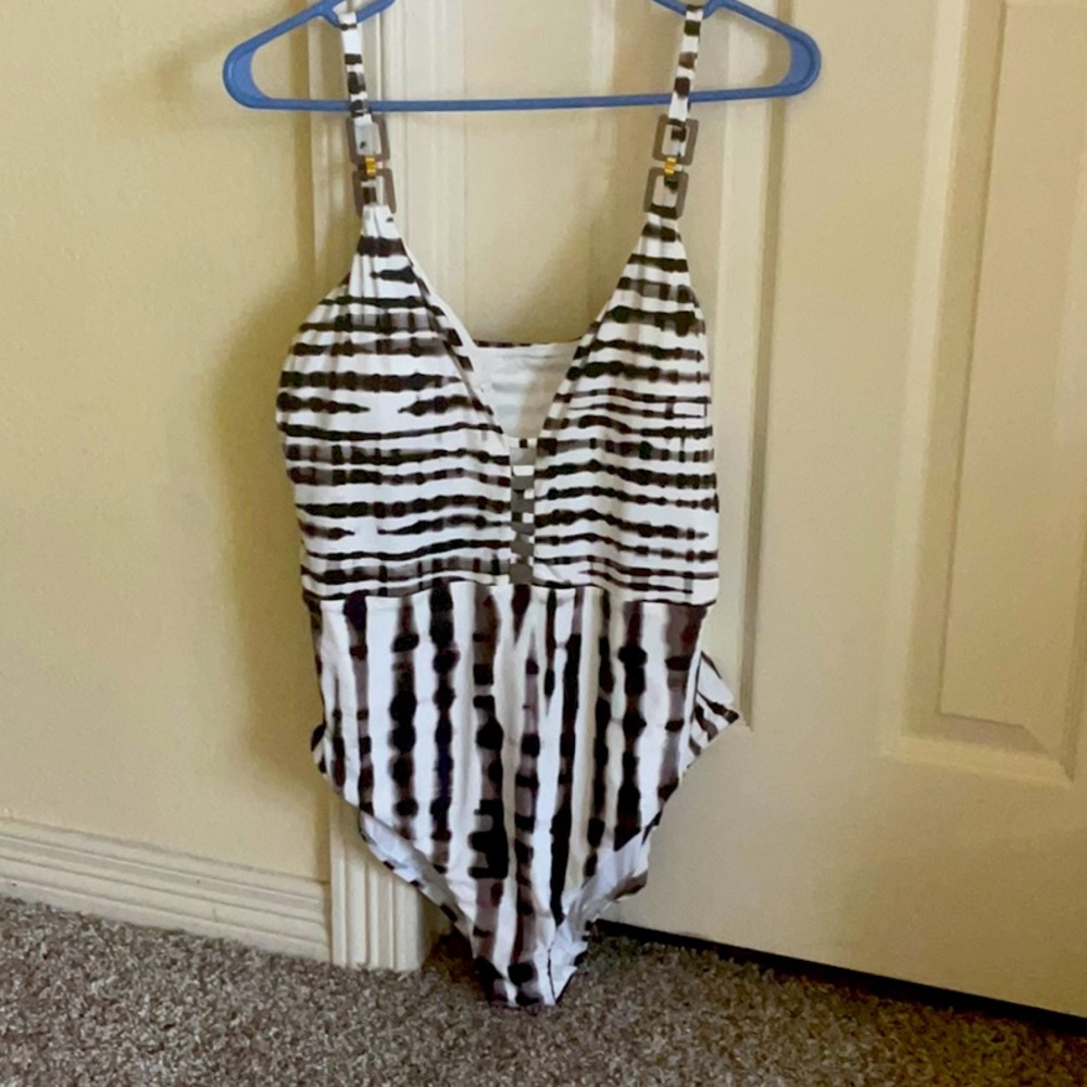 Womens Bathing Suit
